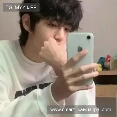 管柏钧
